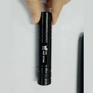 ২ টি জাল টাকা চেনার UV Light