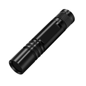 জাল টাকা চেনার UV Light